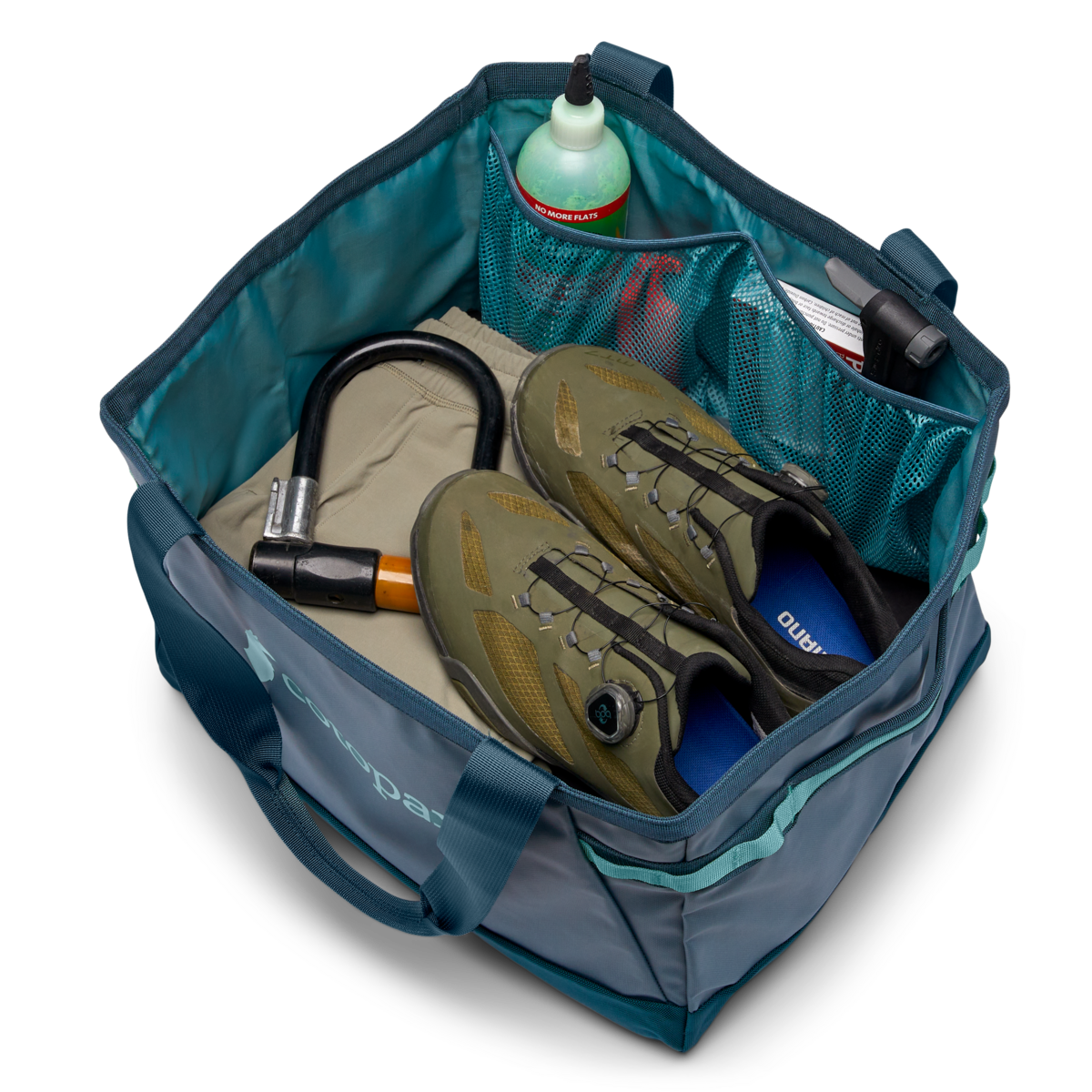 Allpa 30L Gear Hauler Tote - Image 7