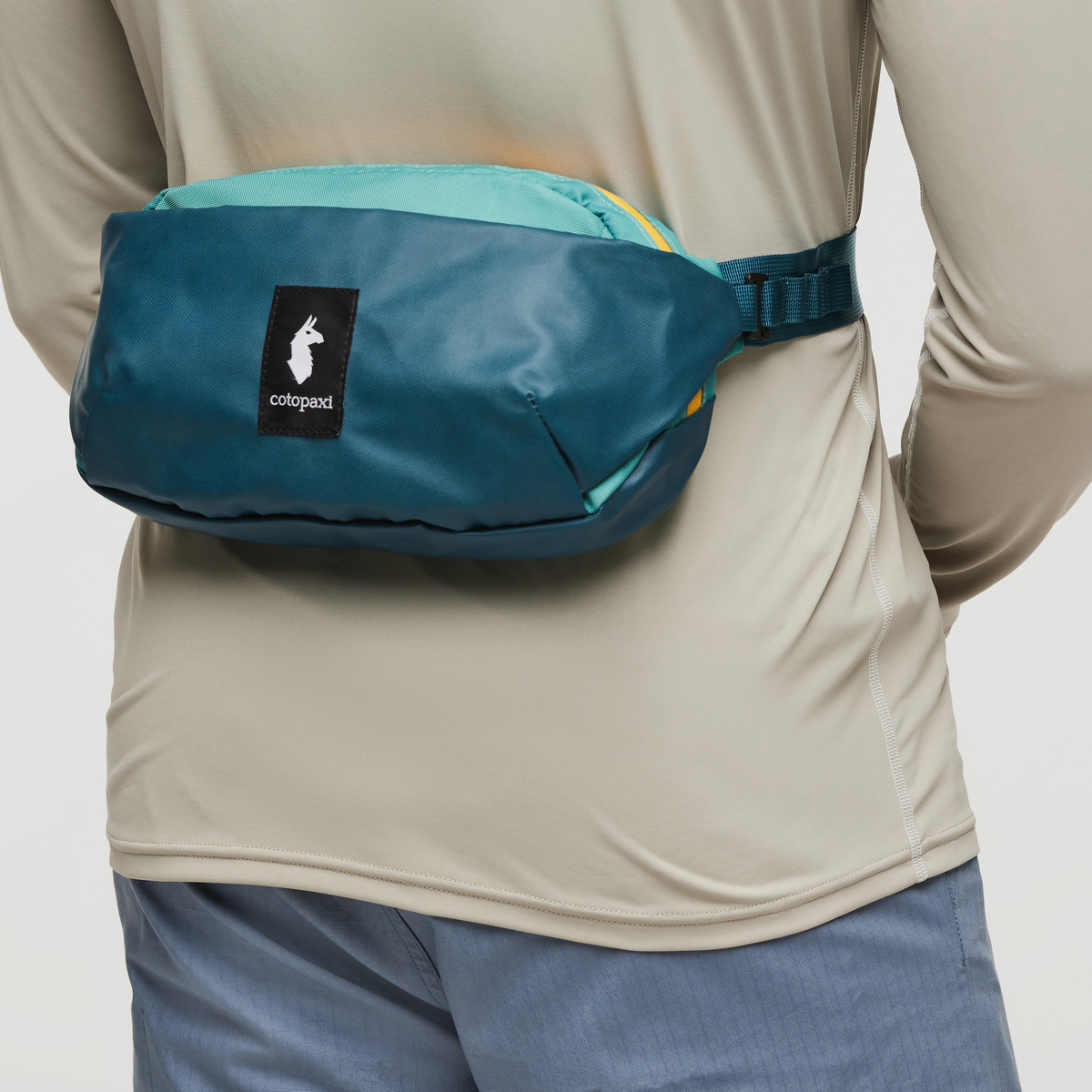 Coso 2L Hip Pack - Cada D??a - Image 14