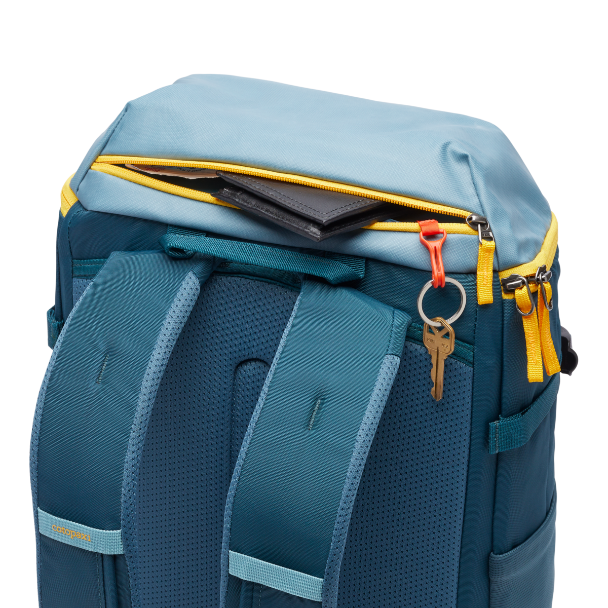 Torre 24L Daypack - Cada D??a - Image 22
