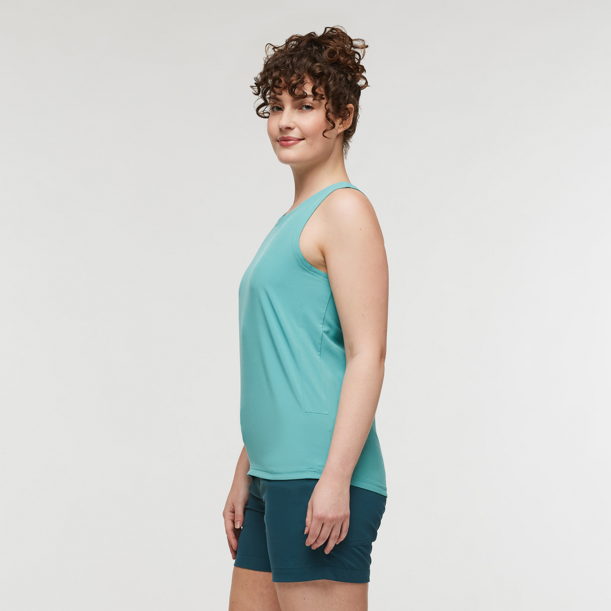 Cambio Tank - Women's - Image 11