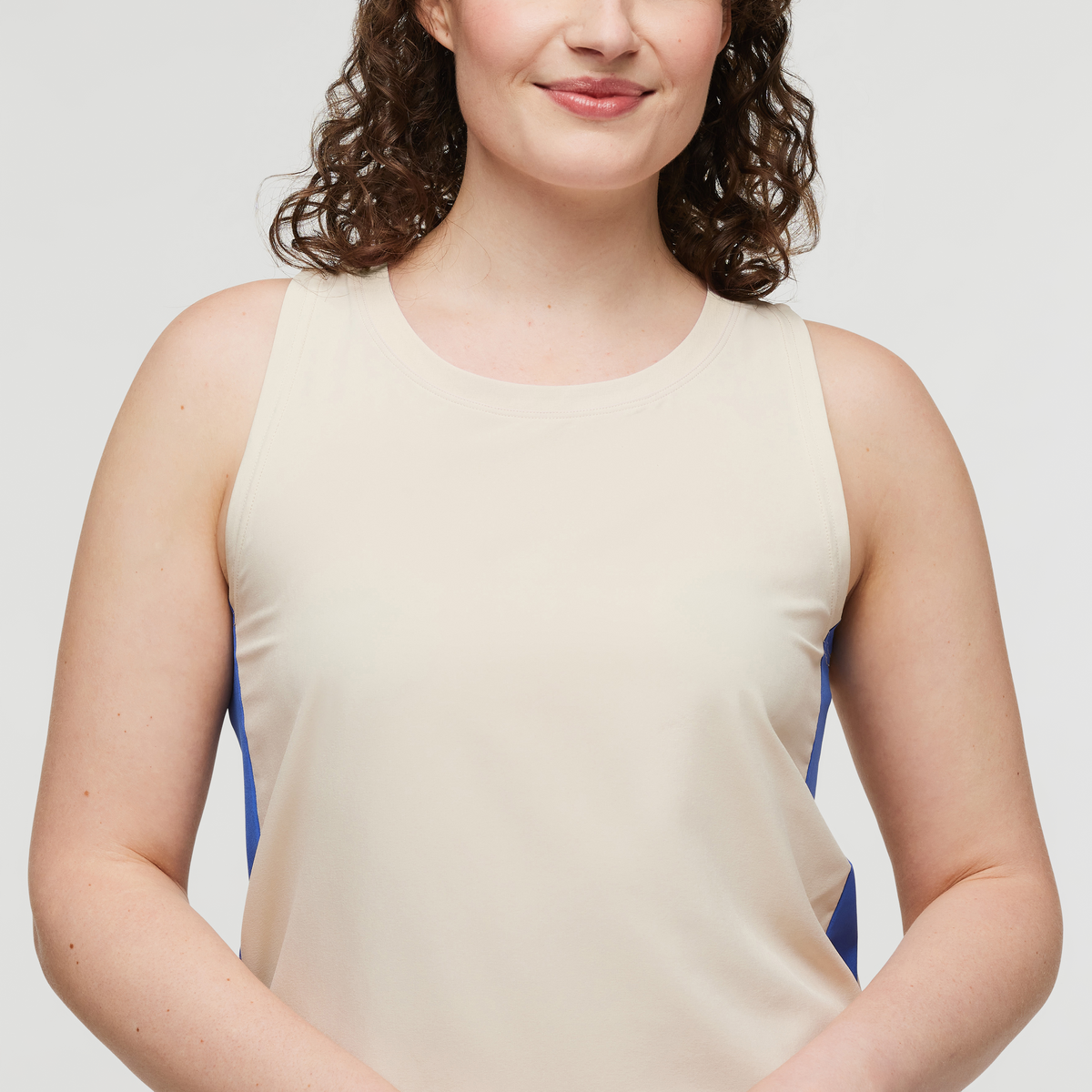 Cambio Tank - Women's - Image 21