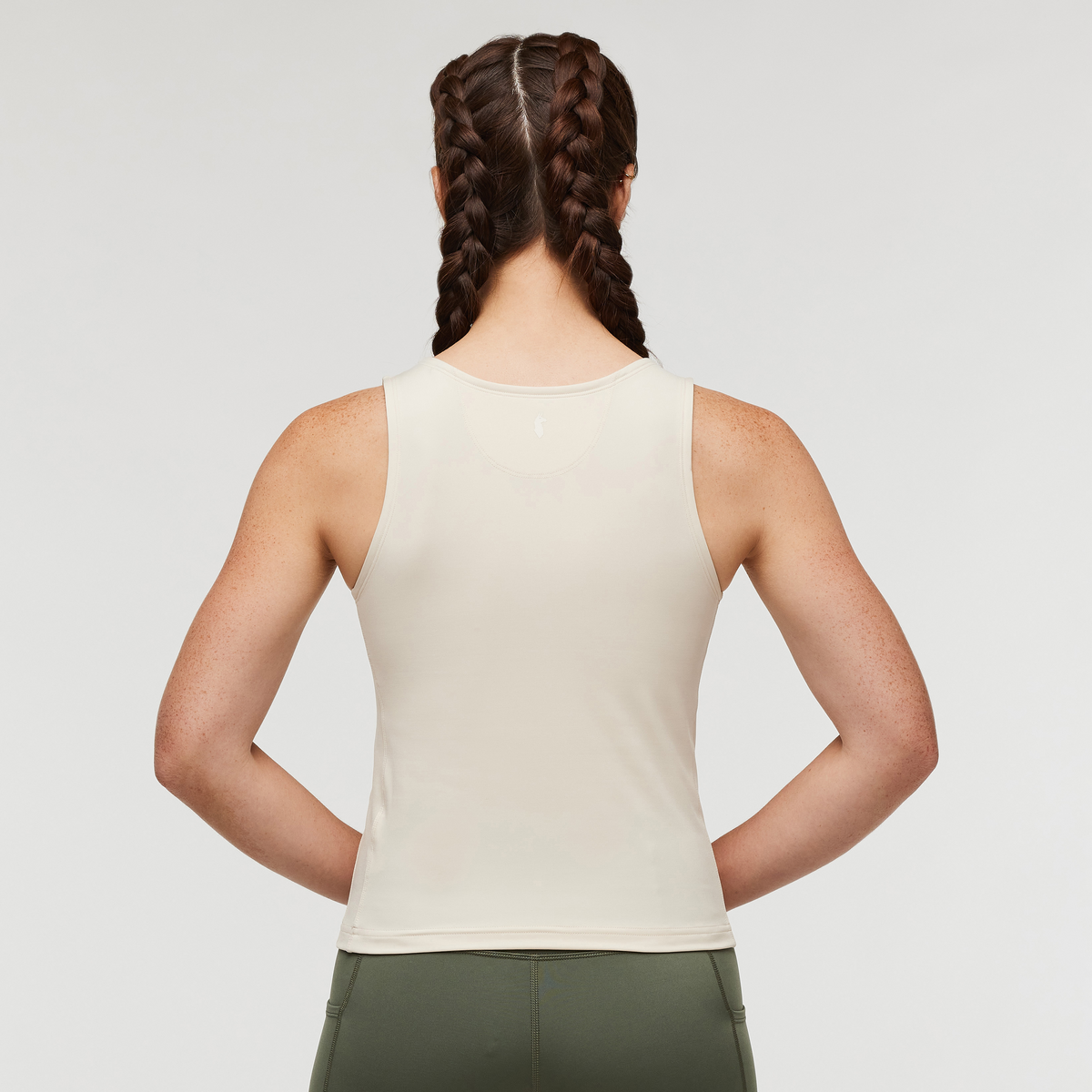 Muevo Tank - Women's - Image 12