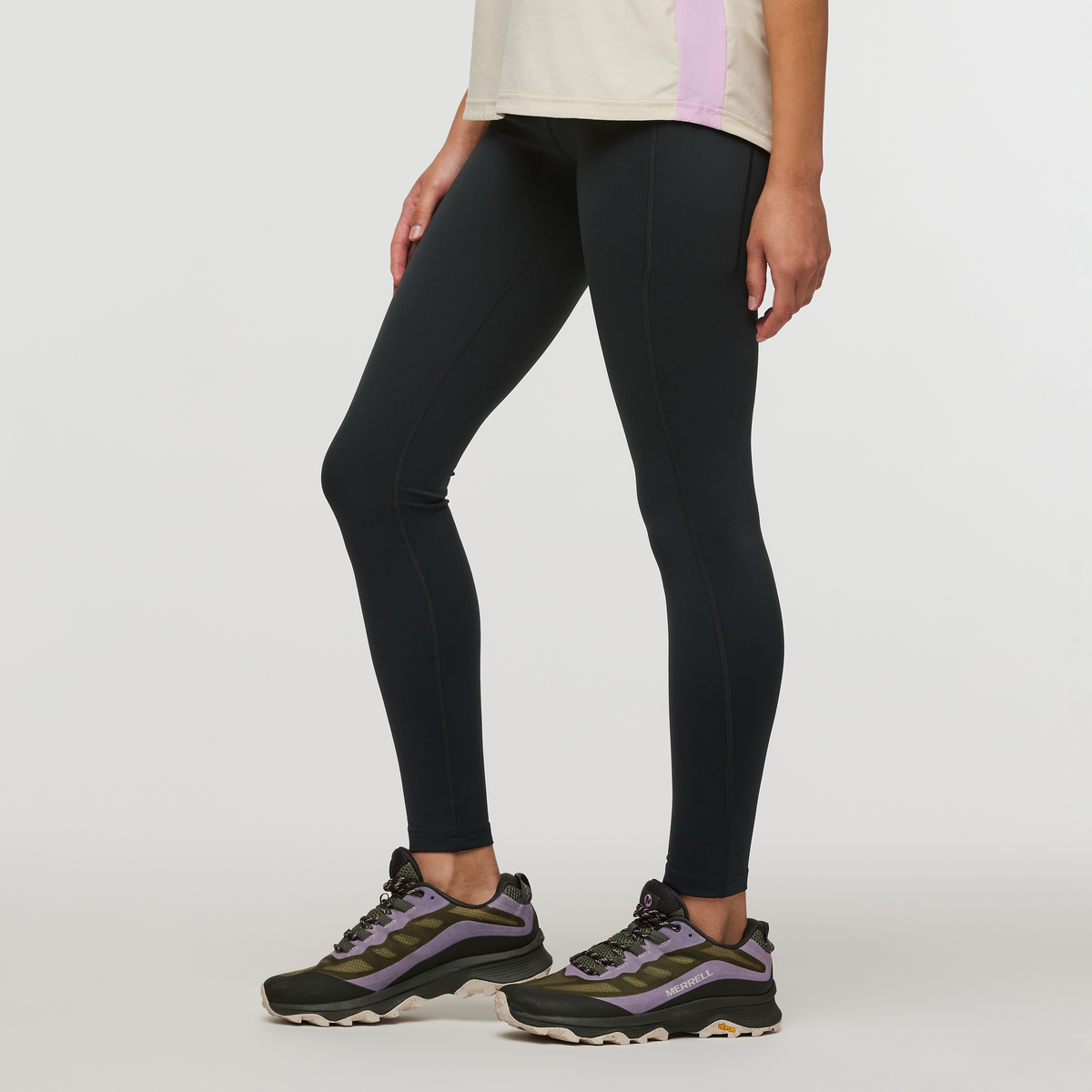 Muevo Tight - Women's - Image 4