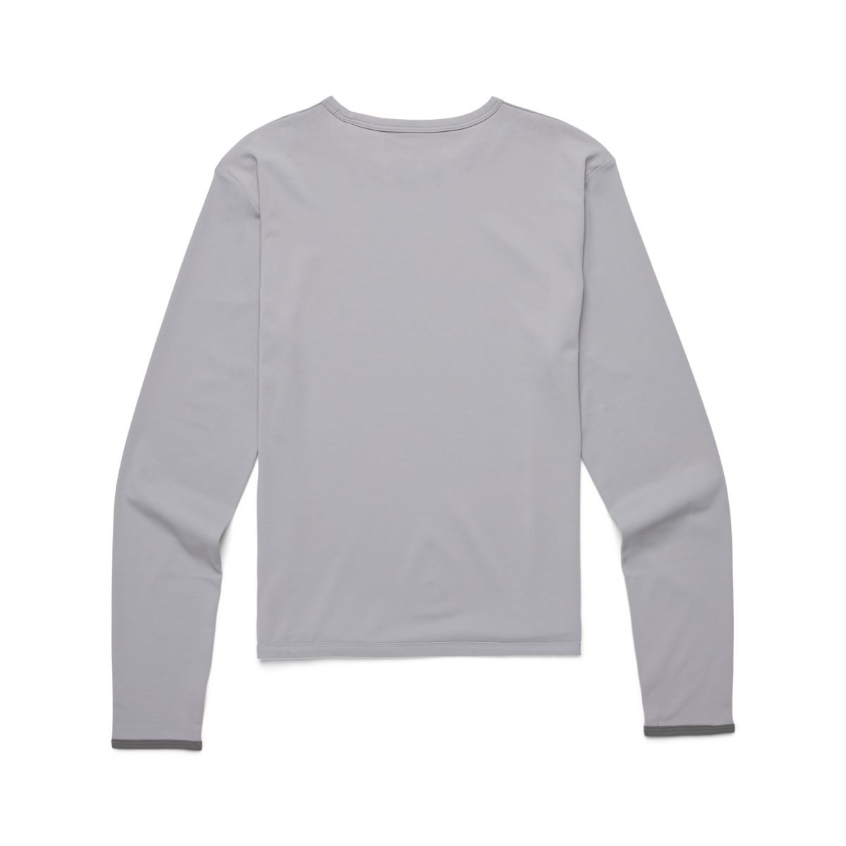 Sombra Long-Sleeve Sun Shirt - Women's - Image 8