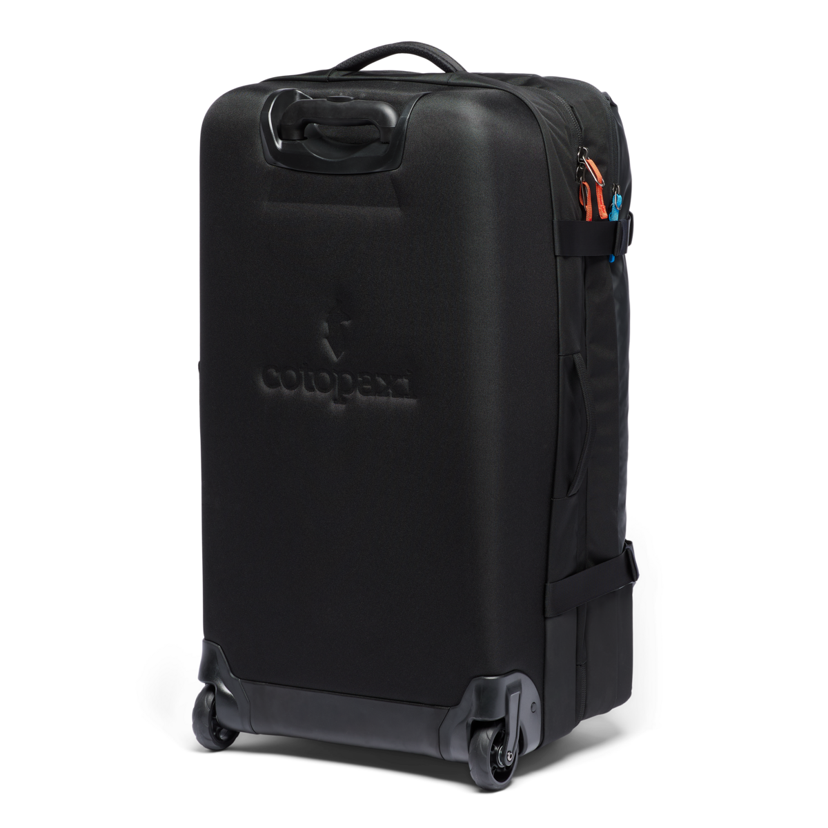 Allpa 100L Roller Bag - Image 2