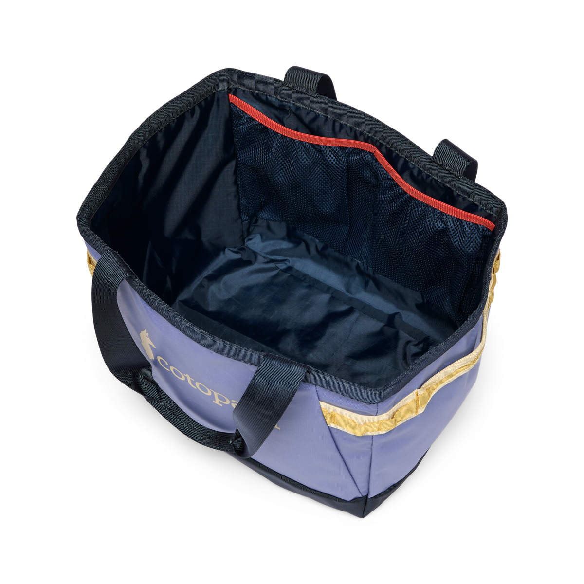 Allpa 30L Gear Hauler Tote - Image 3
