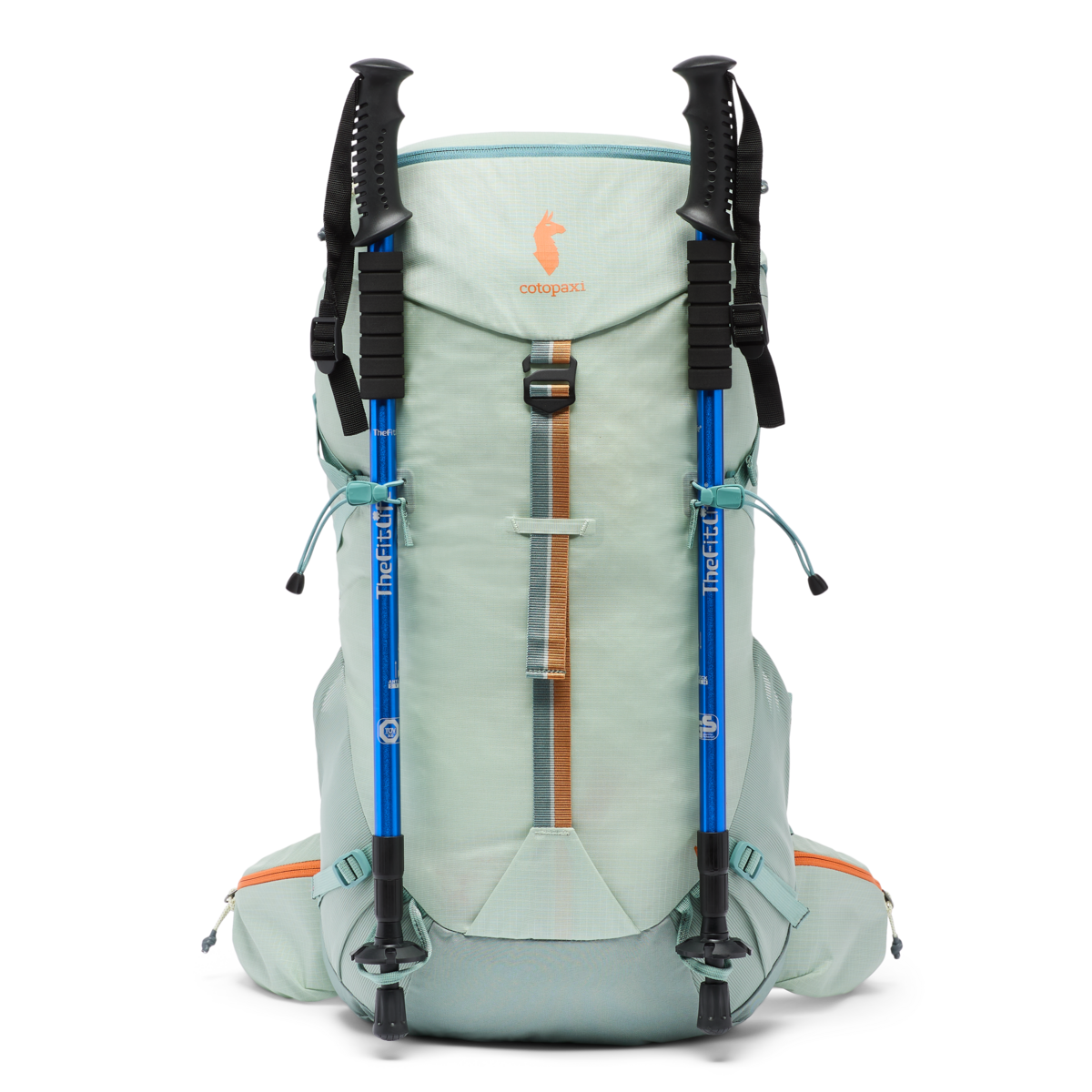 Arenal 32L Backpack - Image 14
