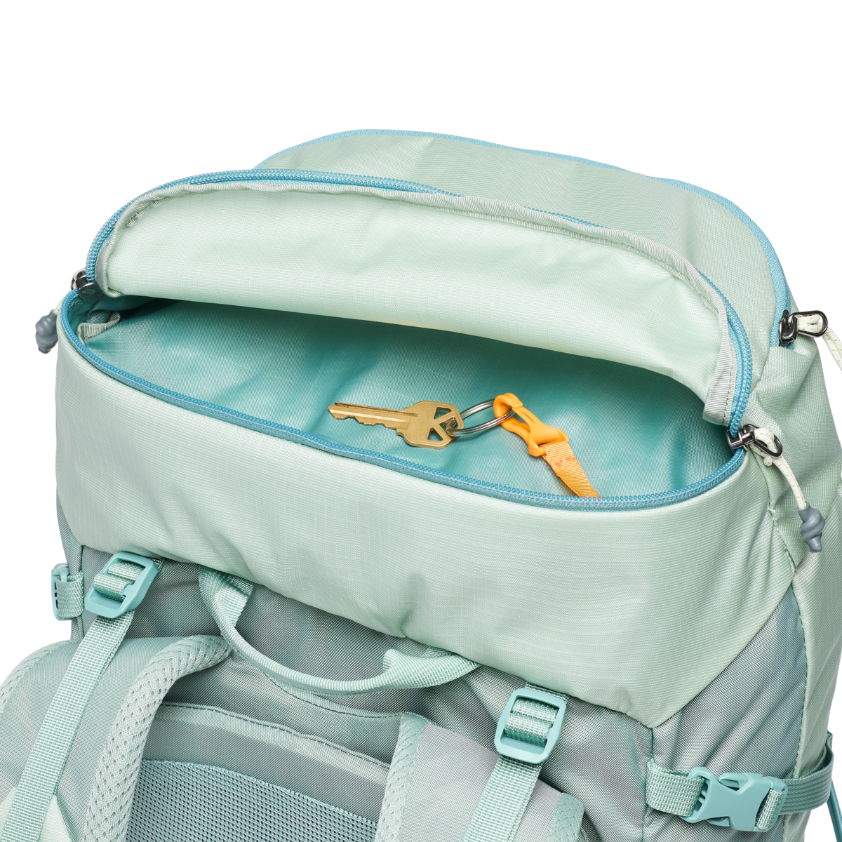 Arenal 32L Backpack - Image 19
