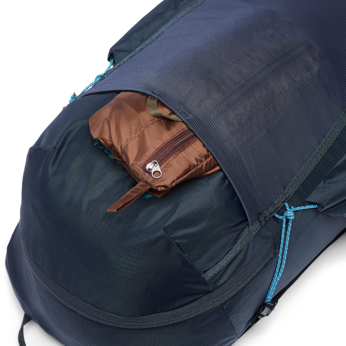 Elqui 18L Daypack - Image 6