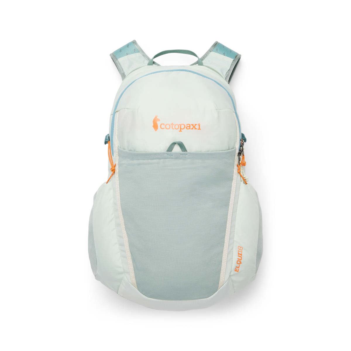 Elqui 18L Daypack - Image 23