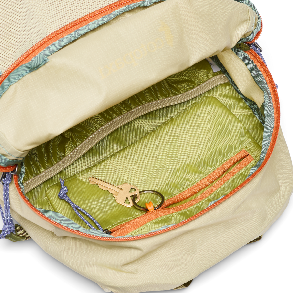 Elqui 18L Daypack - Image 24