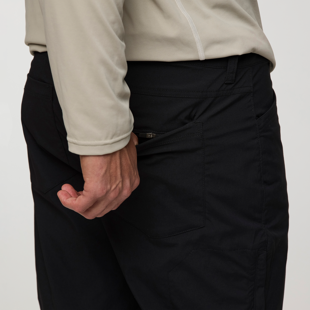 Coraje Tech Pant - Men's - Image 7
