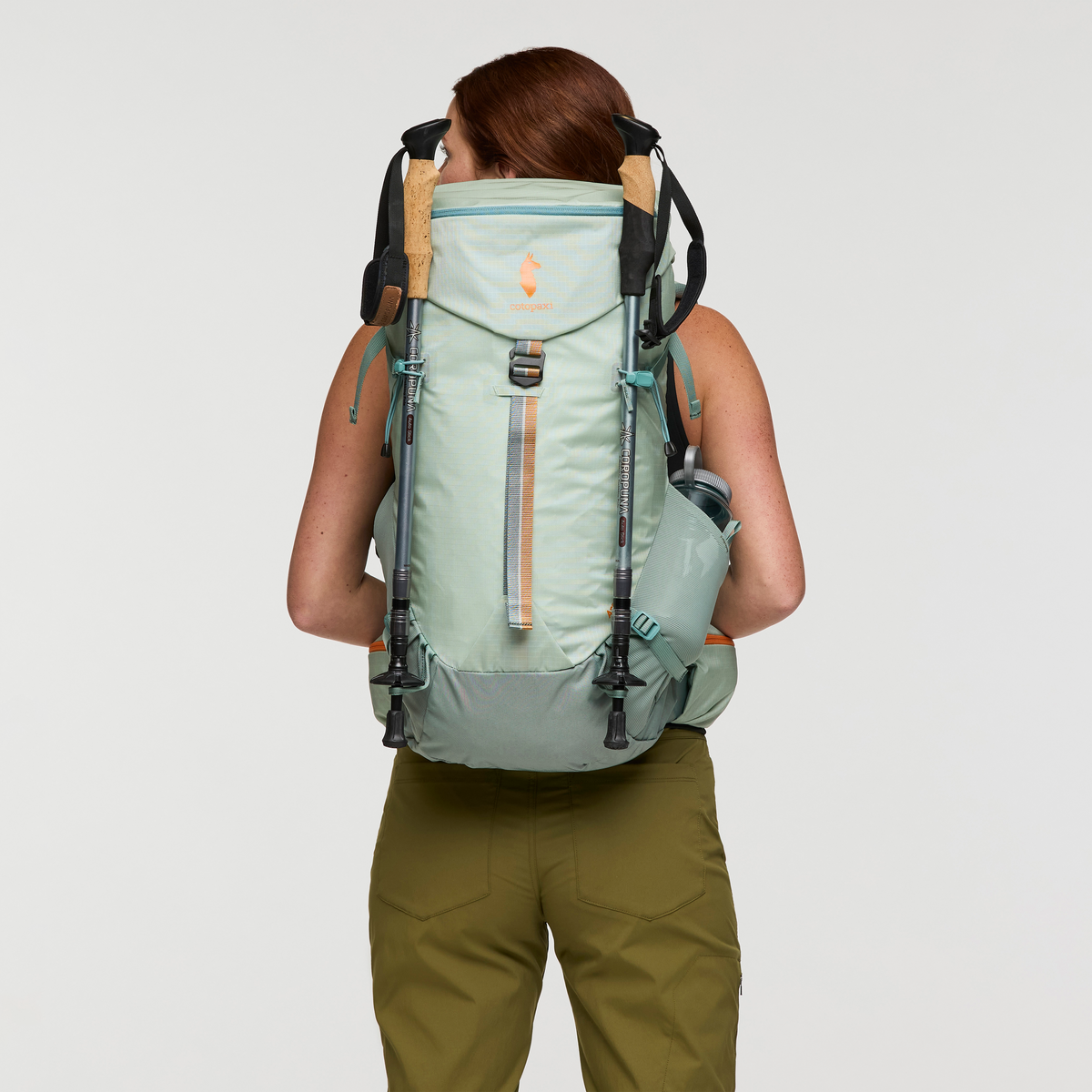 Arenal 32L Backpack - Image 15