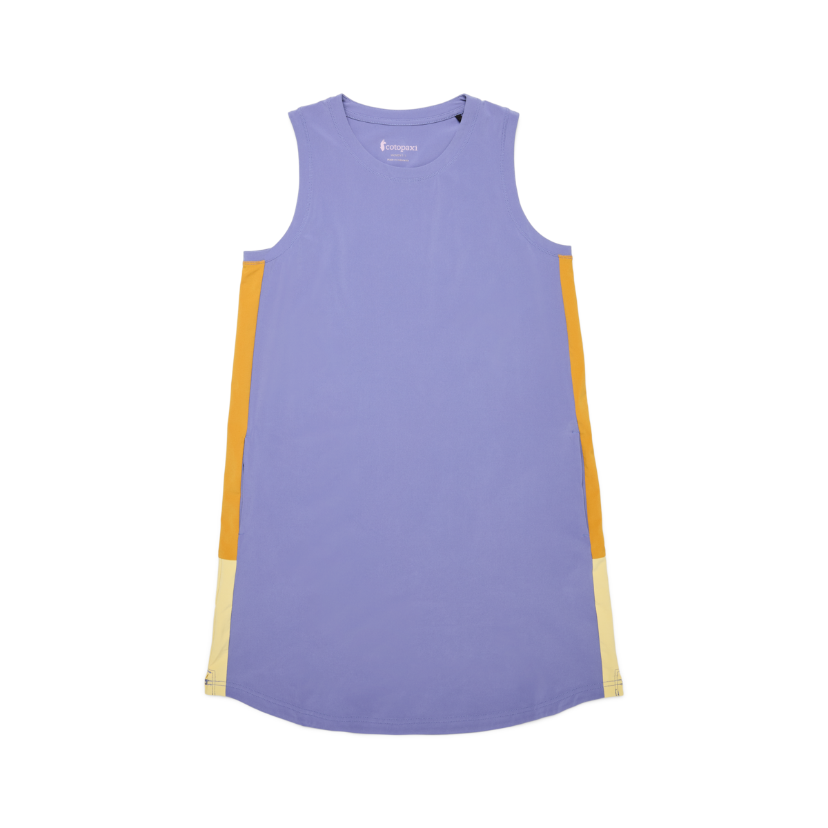 Cambio Dress - Women's - Image 6