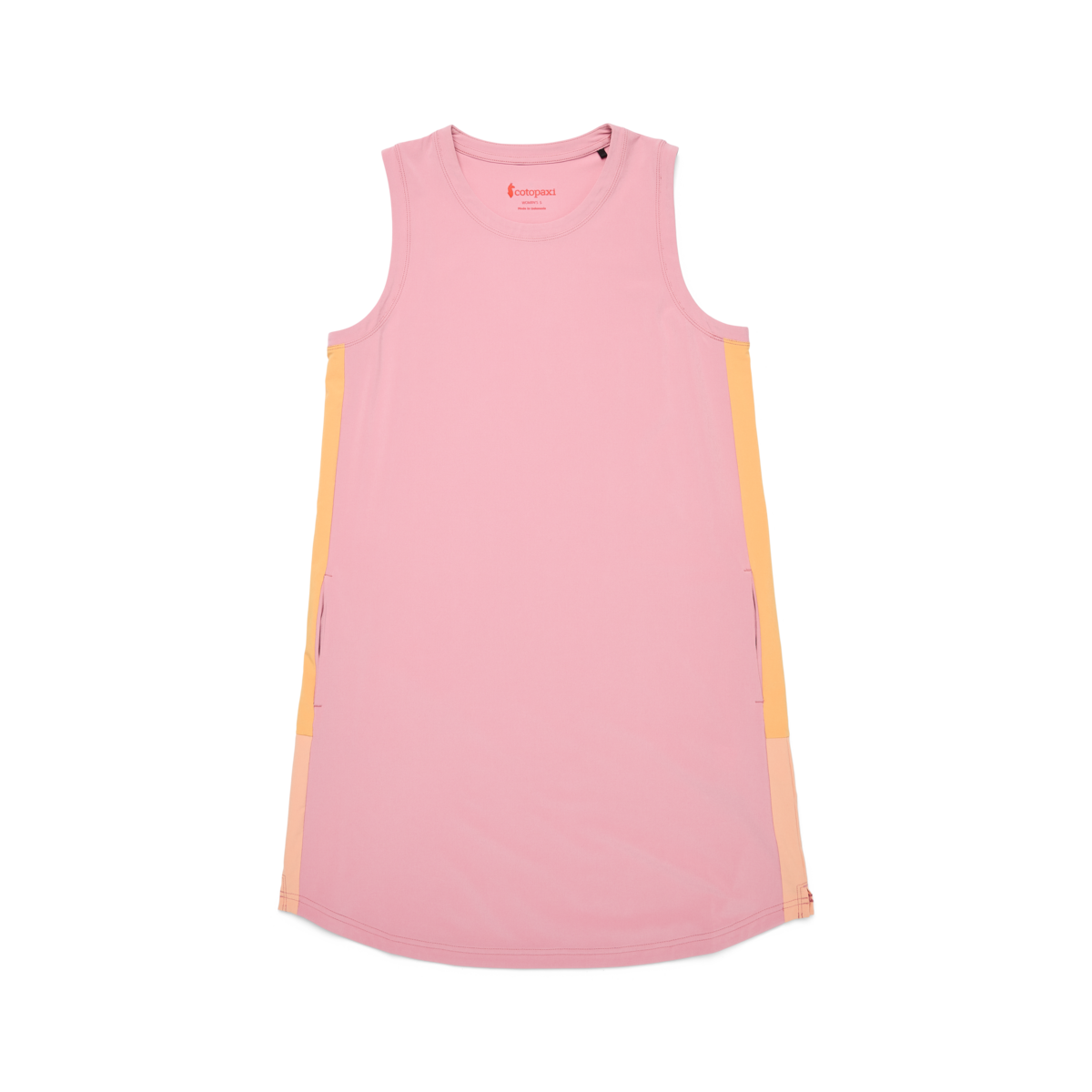 Cambio Dress - Women's - Image 17