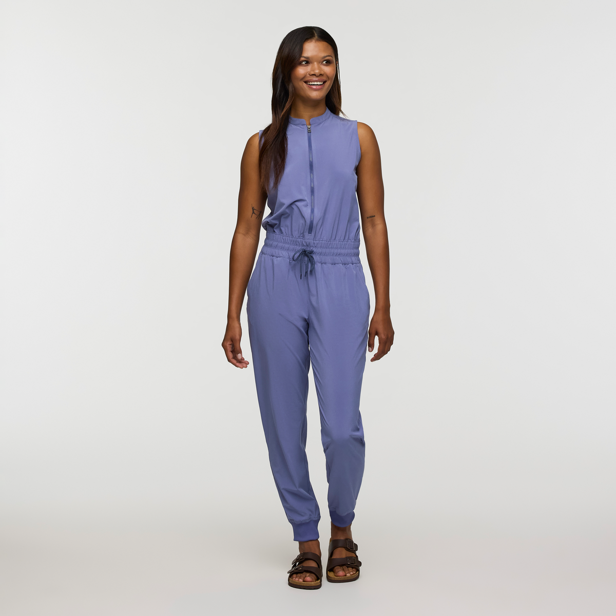 Cambio Jumpsuit - Women's