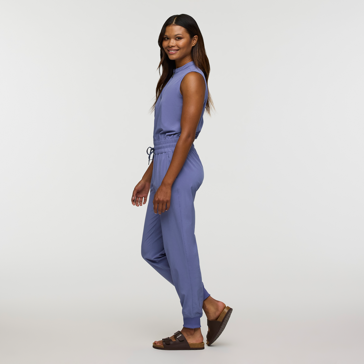 Cambio Jumpsuit - Women's - Image 2