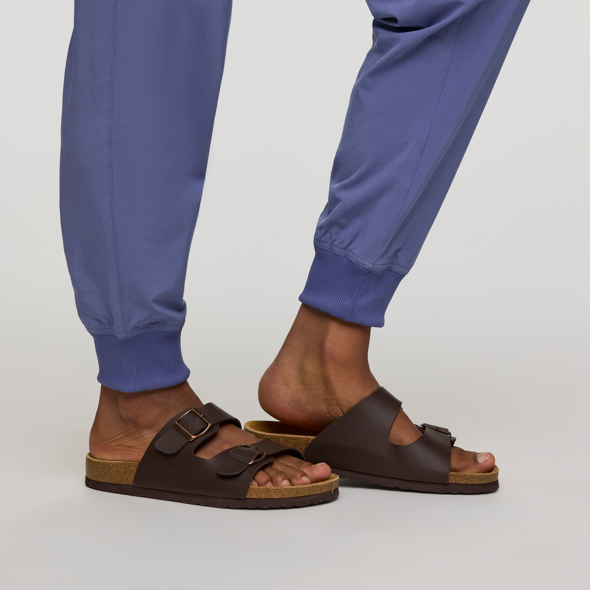 Cambio Jumpsuit - Women's - Image 7