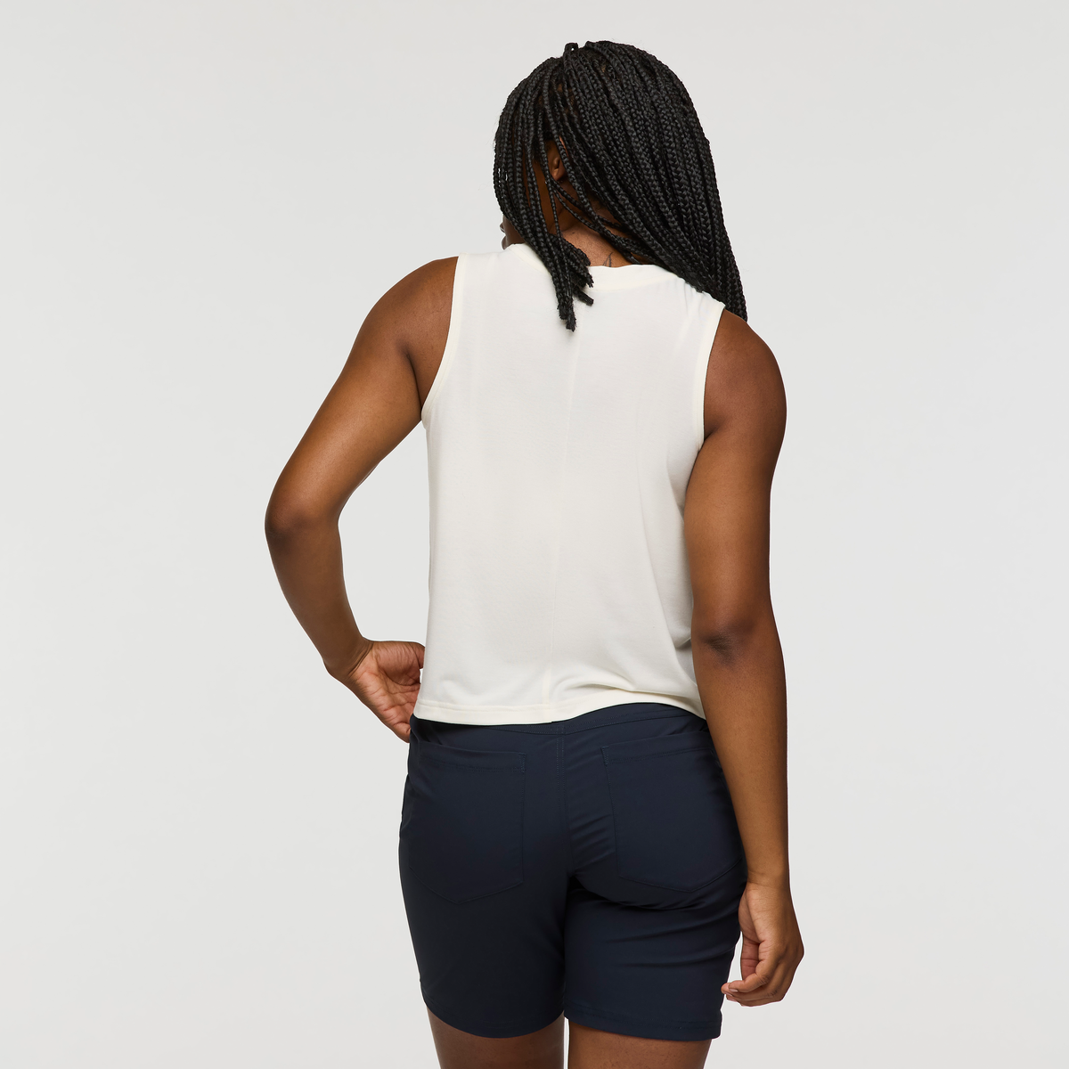 Empaca Tank - Women's - Image 4