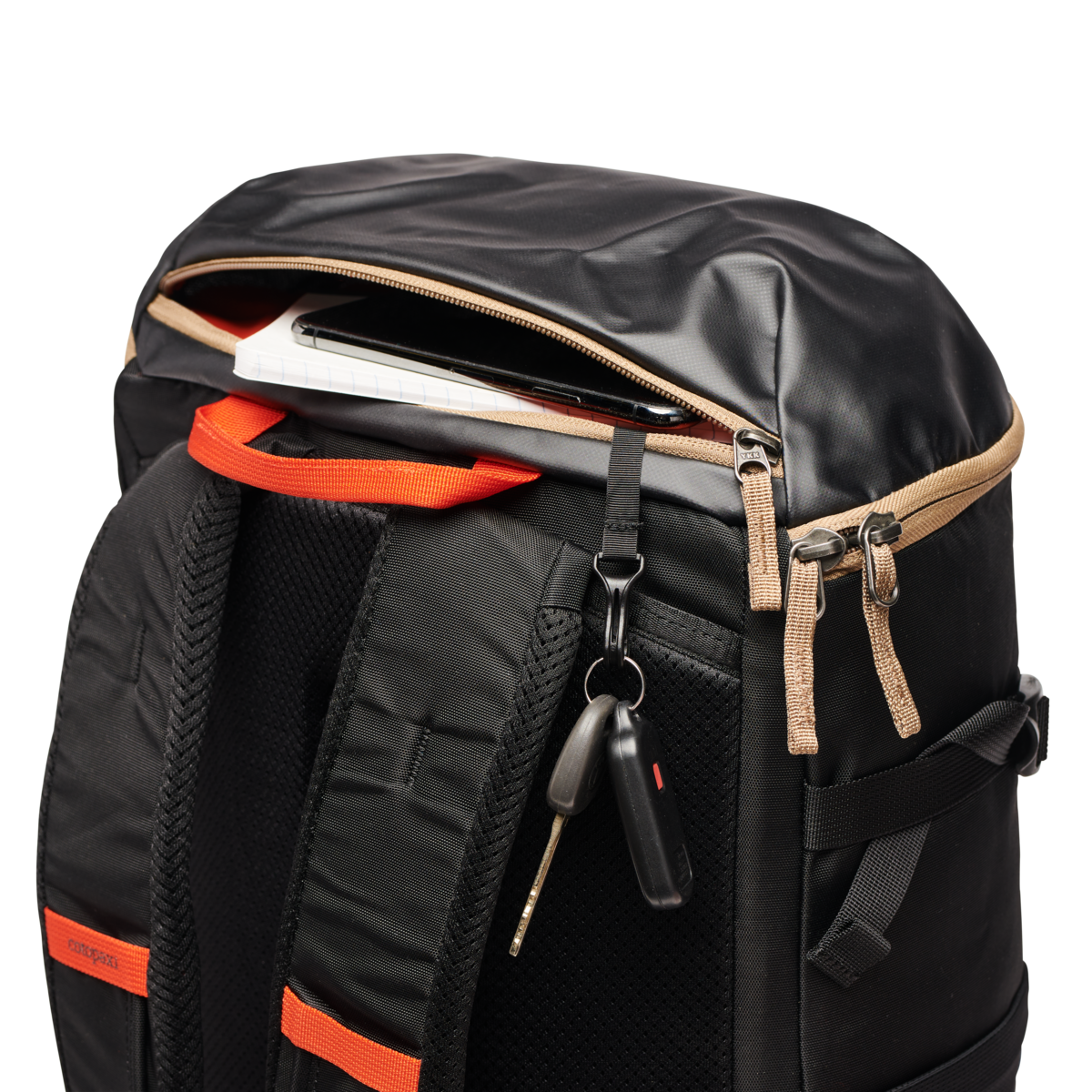 Torre 24L Daypack - Cada D??a - Image 10