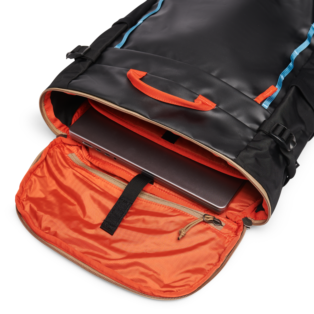 Torre 24L Daypack - Cada D??a - Image 9
