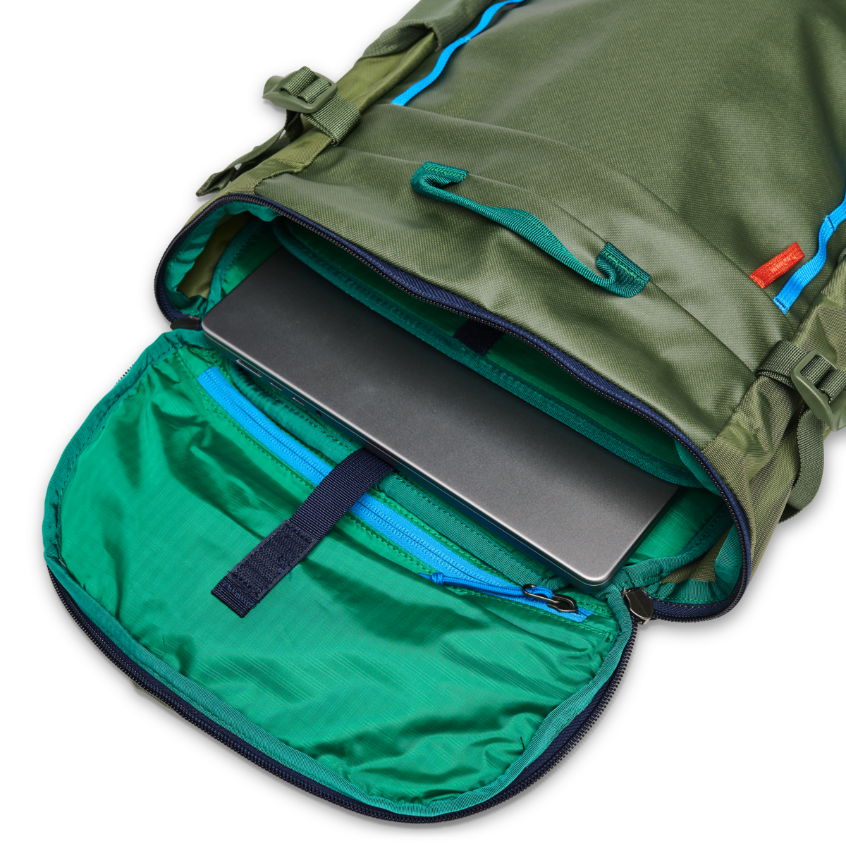 Torre 24L Daypack - Cada D??a - Image 14